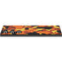 Orange Camo Galaxy Skins
